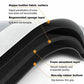 Easify Super Absorb Mat | Non-Slip