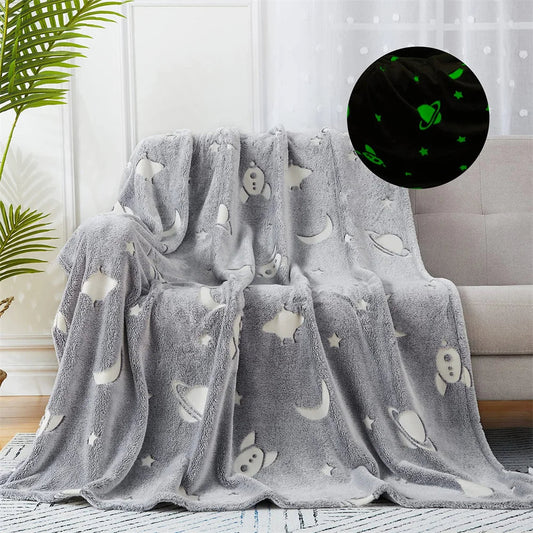 Easify Magic Blanket