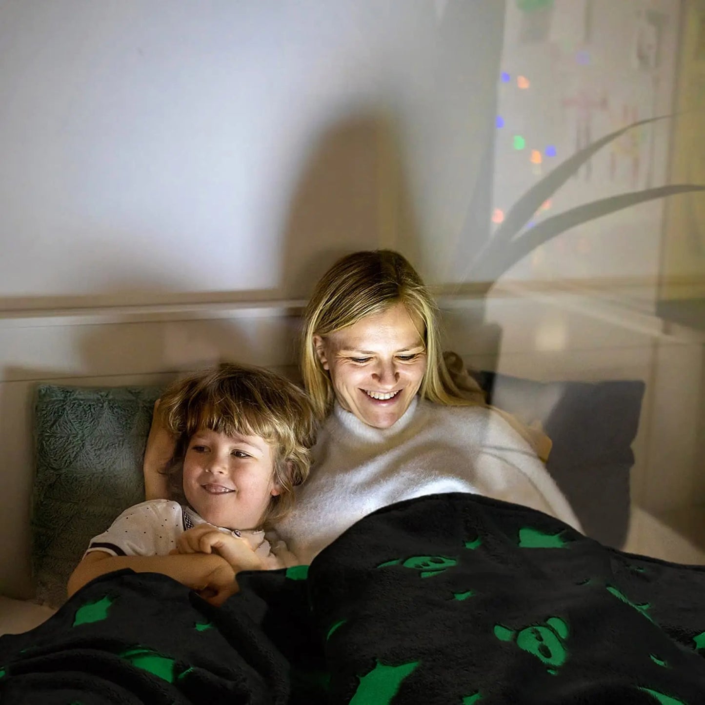 Easify Magic Blanket
