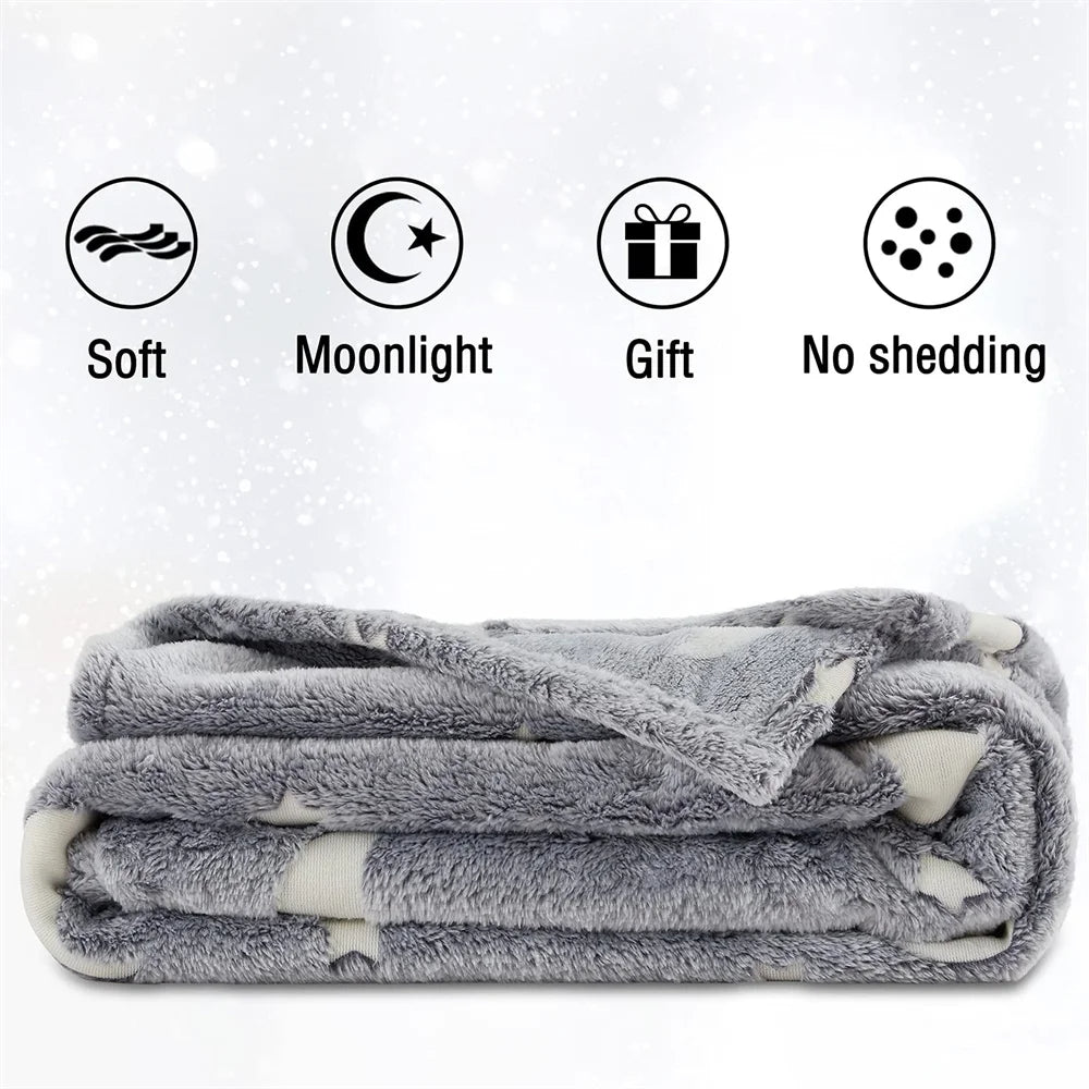 Easify Magic Blanket