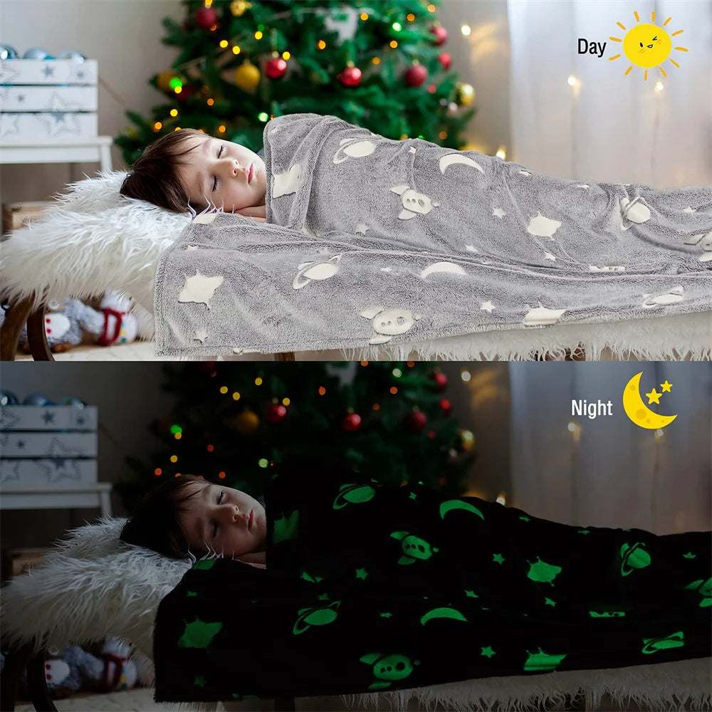 Easify Magic Blanket