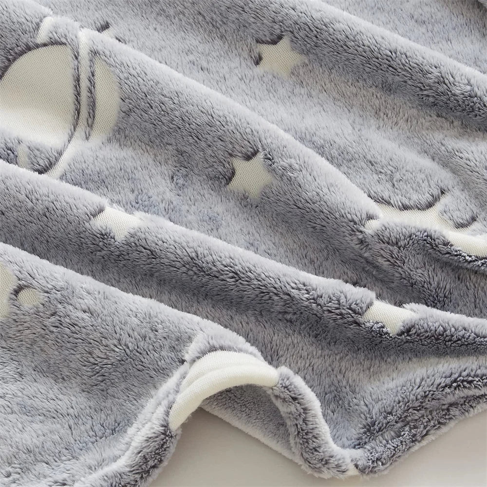 Easify Magic Blanket