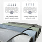 Easify Super Absorb Mat | Non-Slip
