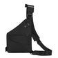 Easify Flex Bag