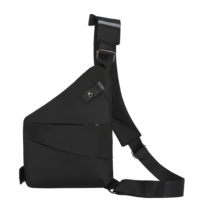 Easify Flex Bag