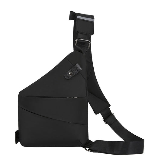 Easify Flex Bag