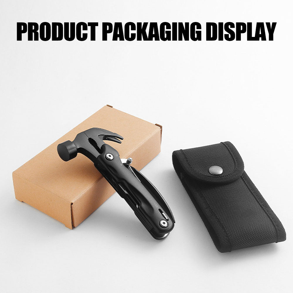 Easify Mini Hammer