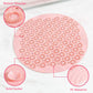 Non Slip Bath Mat