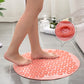 Non Slip Bath Mat