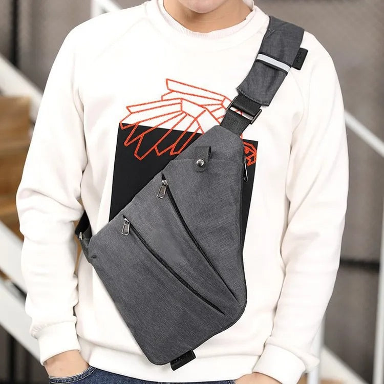 Easify Flex Bag