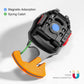 Easify Flash Light
