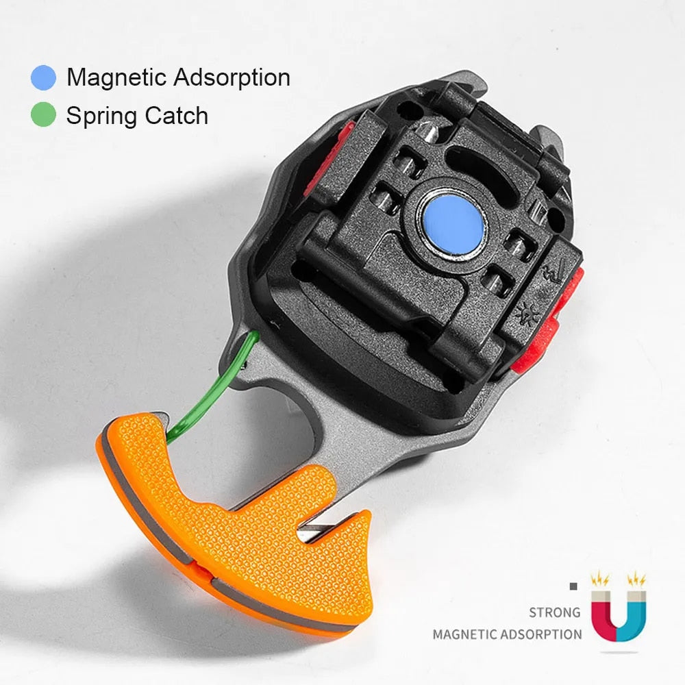 Easify Flash Light