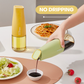 Easify Automatic Oil Dispenser