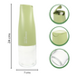 Easify Automatic Oil Dispenser