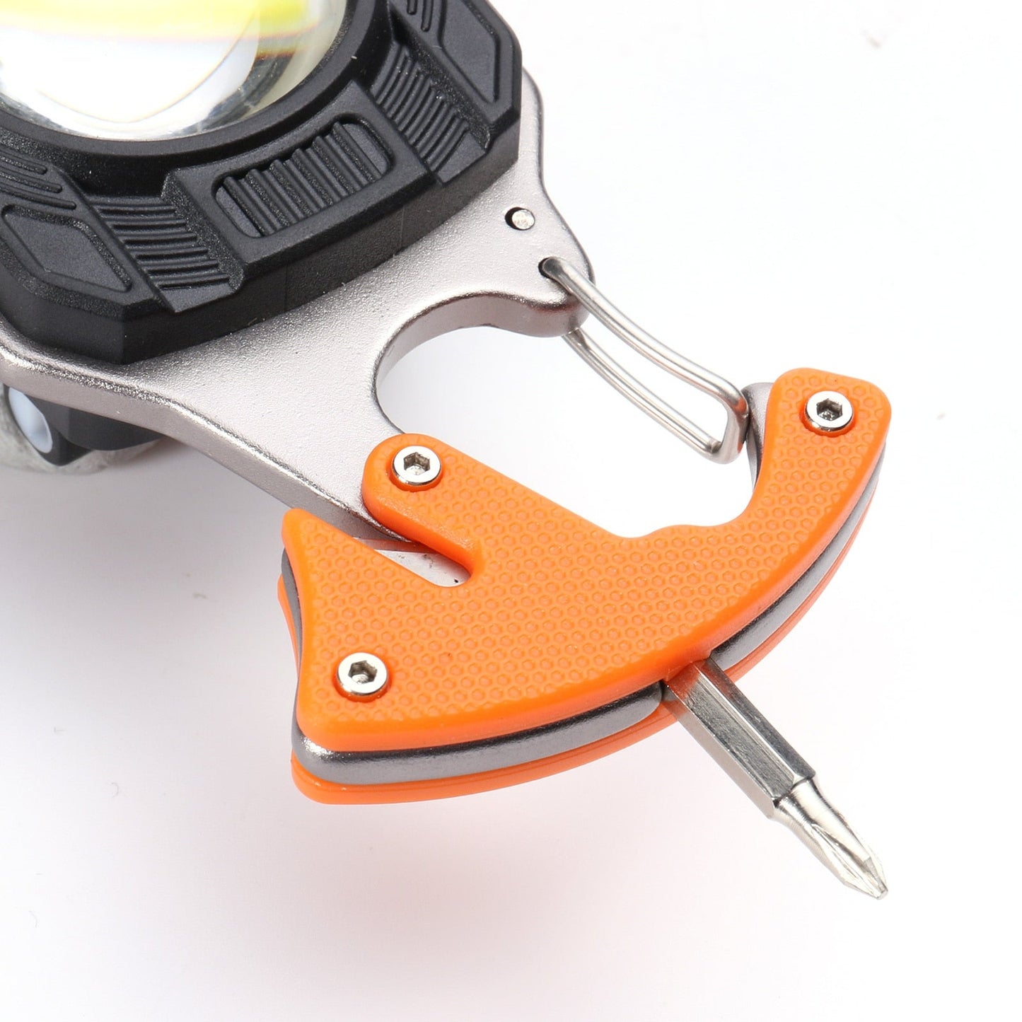 Easify Flash Light