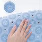 Non Slip Bath Mat