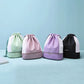 Mini Mall | Travel Bag