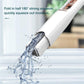 Easify Self Clean Mop