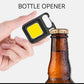 Easify Flash Light V 1.0