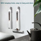 Easify Self Clean Mop