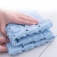 Non Slip Bath Mat