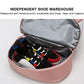 Mini Mall | Travel Bag