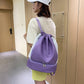 Mini Mall | Travel Bag