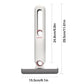 Easify Self Clean Mop