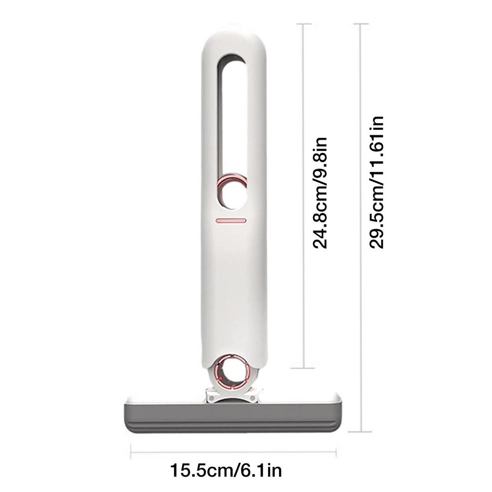 Easify Self Clean Mop