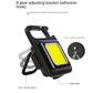 Easify Flash Light V 1.0