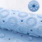 Non Slip Bath Mat