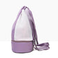 Mini Mall | Travel Bag