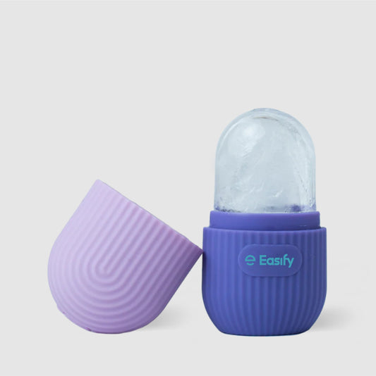Easify Ice Roller