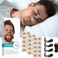 Anti Snoring Magnetic Clip