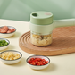wellown wireless portable electric crusher wireless portable electric crusher meesho wireless portable electric crusher flipkart wireless portable electric crusher amazon mini electric food chopper india wireless chopper mini food processor india mini electric food chopper price in india