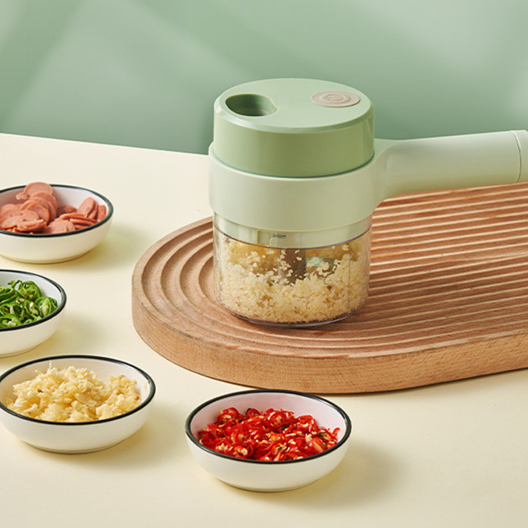 wellown wireless portable electric crusher wireless portable electric crusher meesho wireless portable electric crusher flipkart wireless portable electric crusher amazon mini electric food chopper india wireless chopper mini food processor india mini electric food chopper price in india