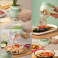 wellown wireless portable electric crusher wireless portable electric crusher meesho wireless portable electric crusher flipkart wireless portable electric crusher amazon mini electric food chopper india wireless chopper mini food processor india mini electric food chopper price in india