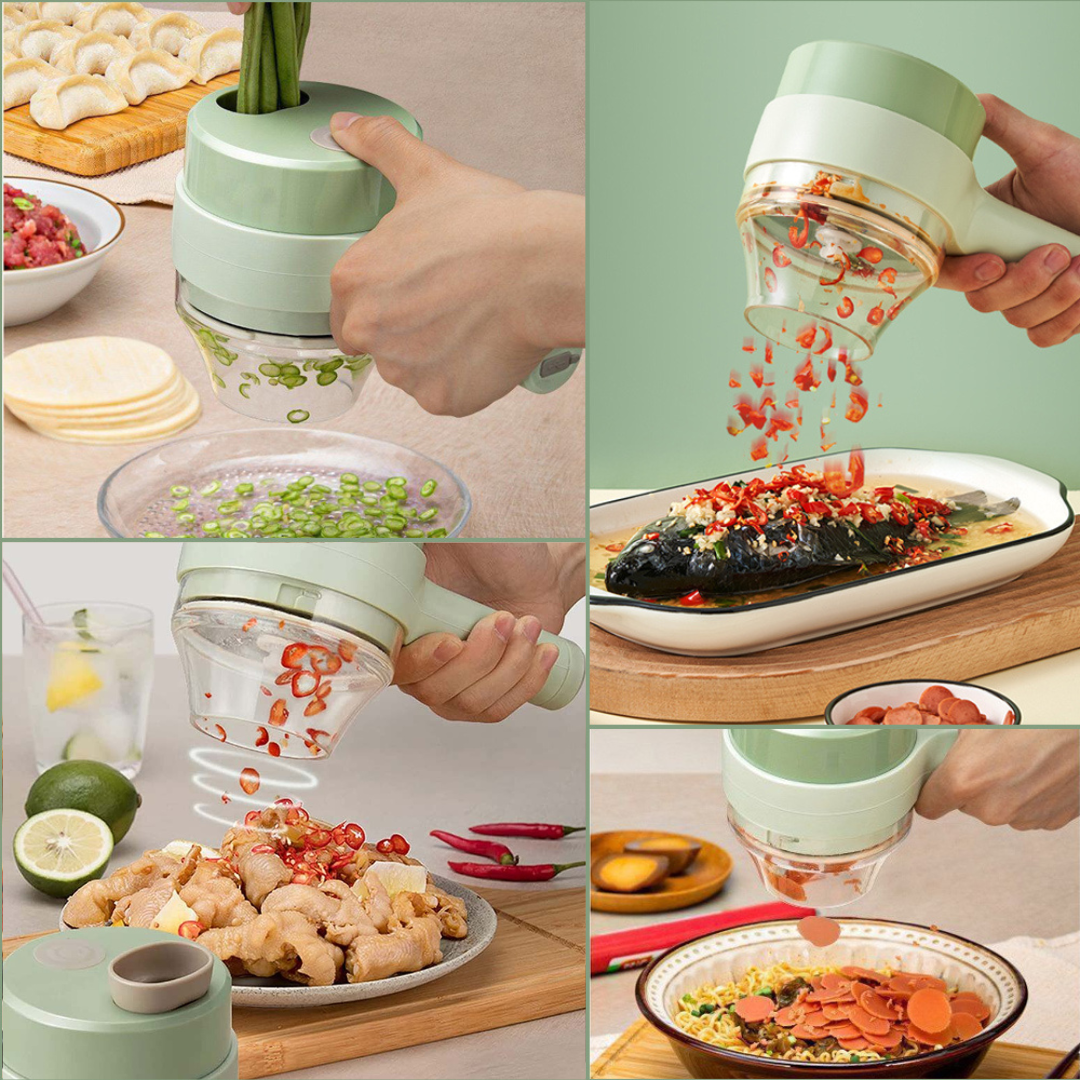 wellown wireless portable electric crusher wireless portable electric crusher meesho wireless portable electric crusher flipkart wireless portable electric crusher amazon mini electric food chopper india wireless chopper mini food processor india mini electric food chopper price in india