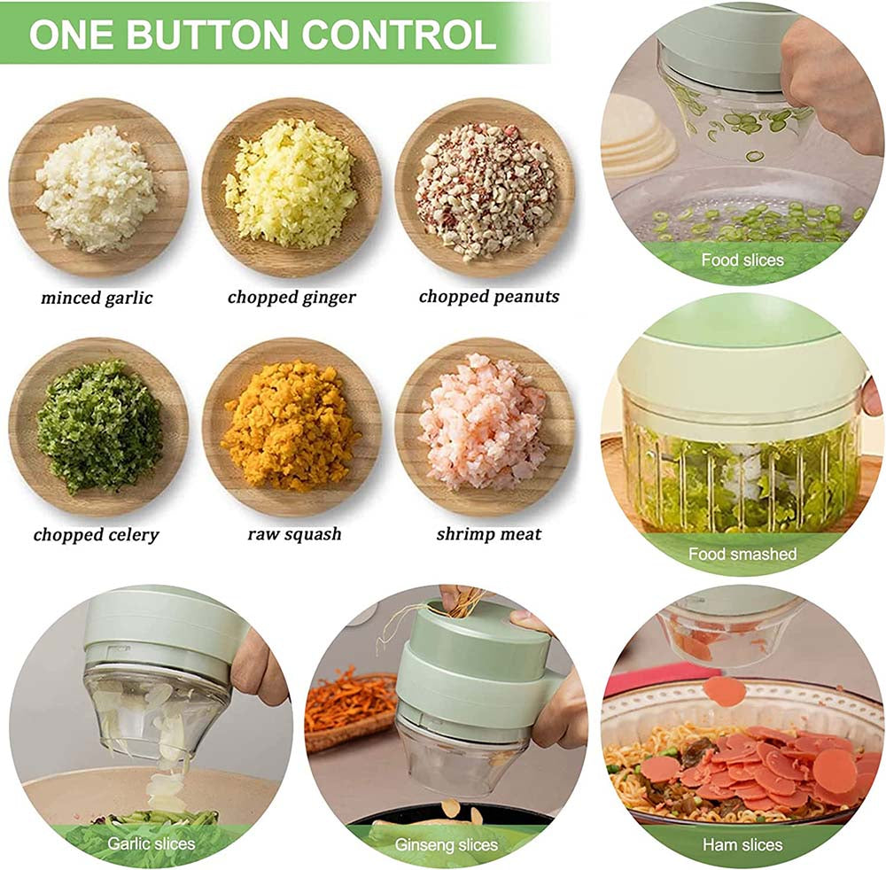 wellown wireless portable electric crusher wireless portable electric crusher meesho wireless portable electric crusher flipkart wireless portable electric crusher amazon mini electric food chopper india wireless chopper mini food processor india mini electric food chopper price in india
