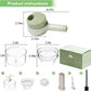  wireless portable electric crusher wireless portable electric crusher meesho wireless portable electric crusher flipkart wireless portable electric crusher amazon mini electric food chopper india wireless chopper mini food processor india mini electric food chopper price in india
