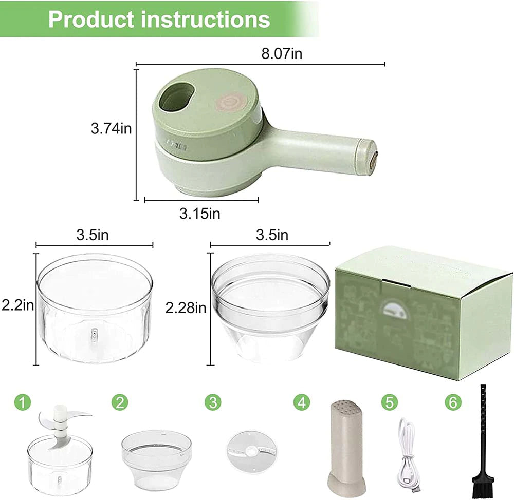  wireless portable electric crusher wireless portable electric crusher meesho wireless portable electric crusher flipkart wireless portable electric crusher amazon mini electric food chopper india wireless chopper mini food processor india mini electric food chopper price in india