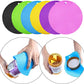 Easify Multipurpose Silicone Mat