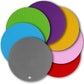 Easify Multipurpose Silicone Mat