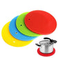 Easify Multipurpose Silicone Mat