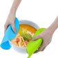 Easify Multipurpose Silicone Mat
