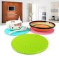 Easify Multipurpose Silicone Mat