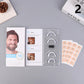 Anti Snoring Magnetic Clip