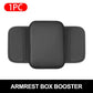 Car Armrest Storage Mat
