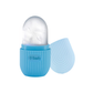 Easify Ice Roller