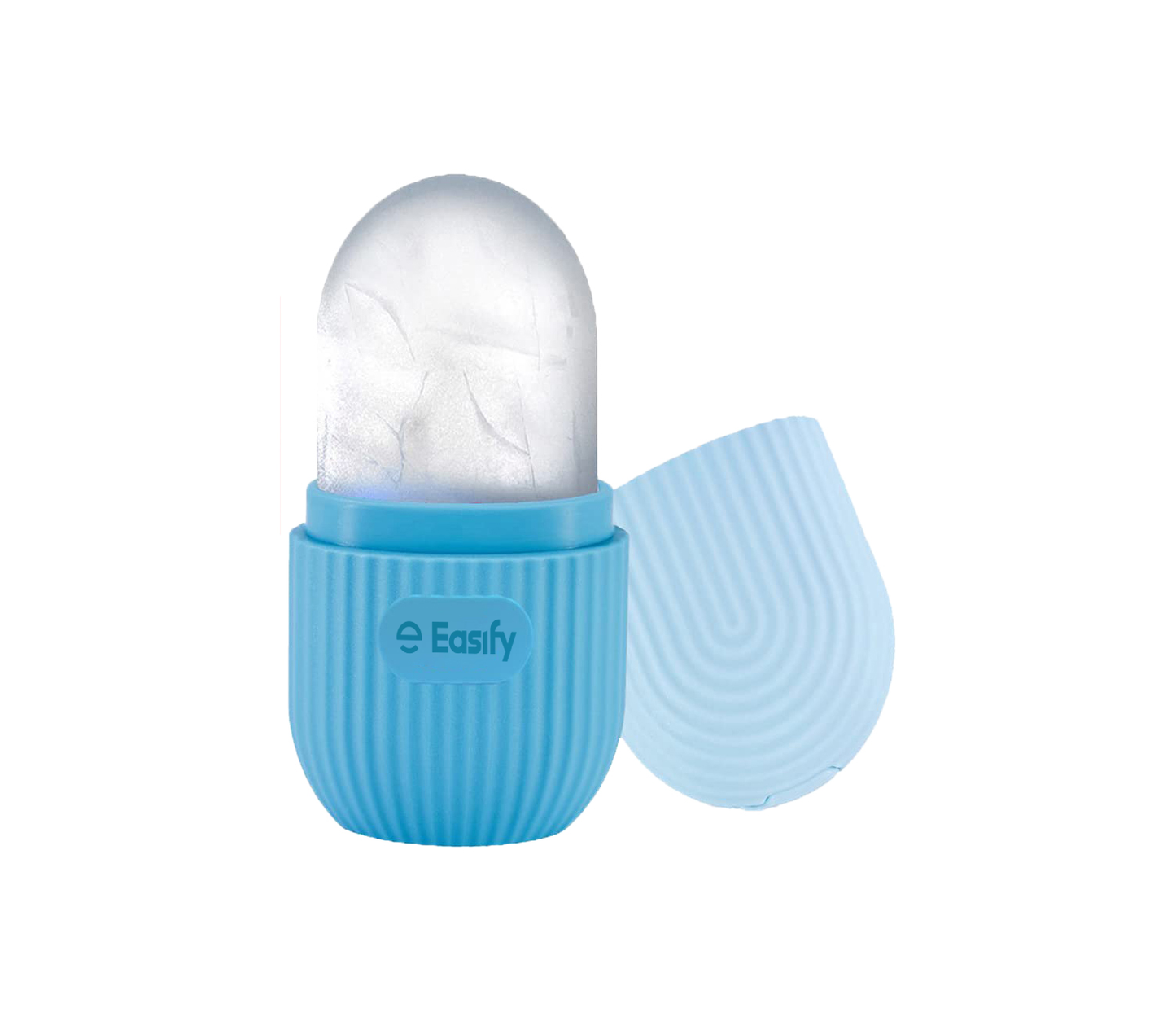 Easify Ice Roller